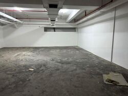 Kb Industrial Building (D14), Factory #476193081